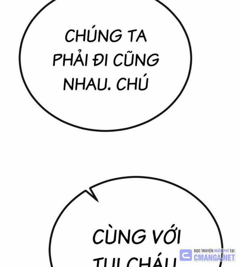 Đại Dịch Seoul - Chapter 133 - Trang 148