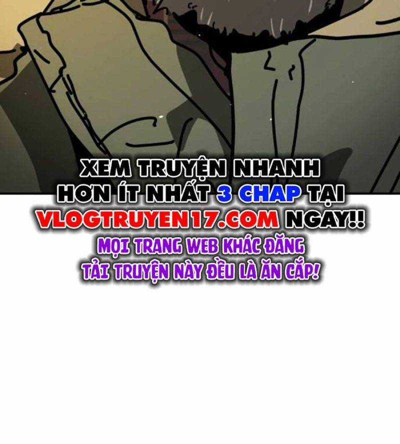 Đại Dịch Seoul - Chapter 133 - Trang 150