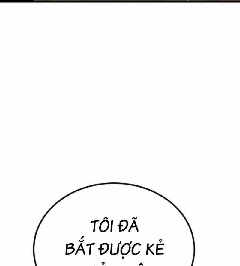 Đại Dịch Seoul - Chapter 133 - Trang 153