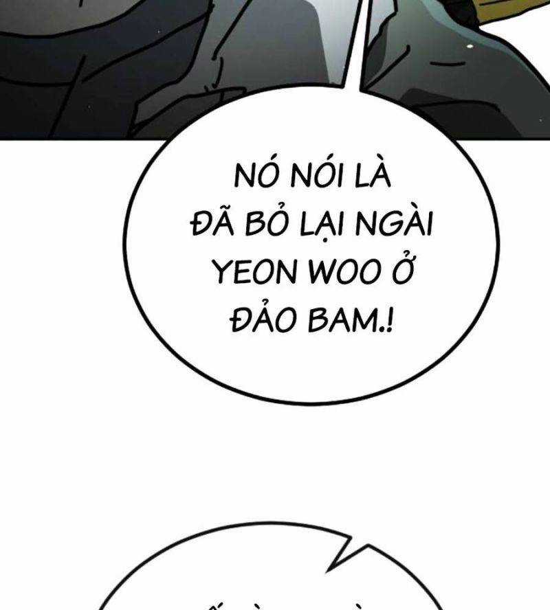 Đại Dịch Seoul - Chapter 133 - Trang 155