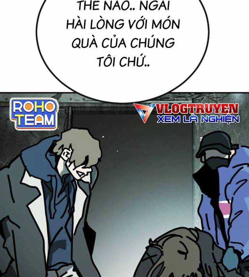 Đại Dịch Seoul - Chapter 133 - Trang 156