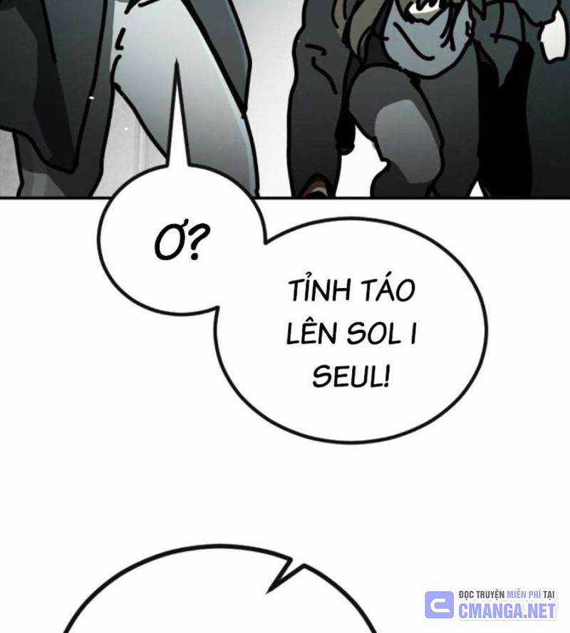 Đại Dịch Seoul - Chapter 133 - Trang 157