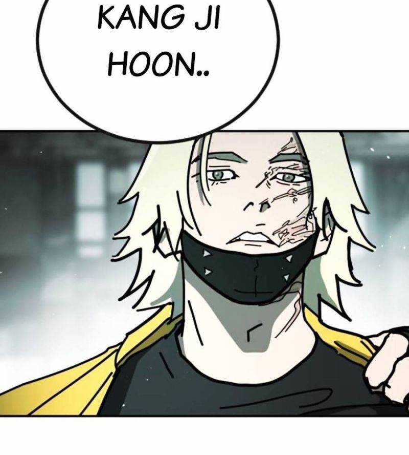 Đại Dịch Seoul - Chapter 133 - Trang 158