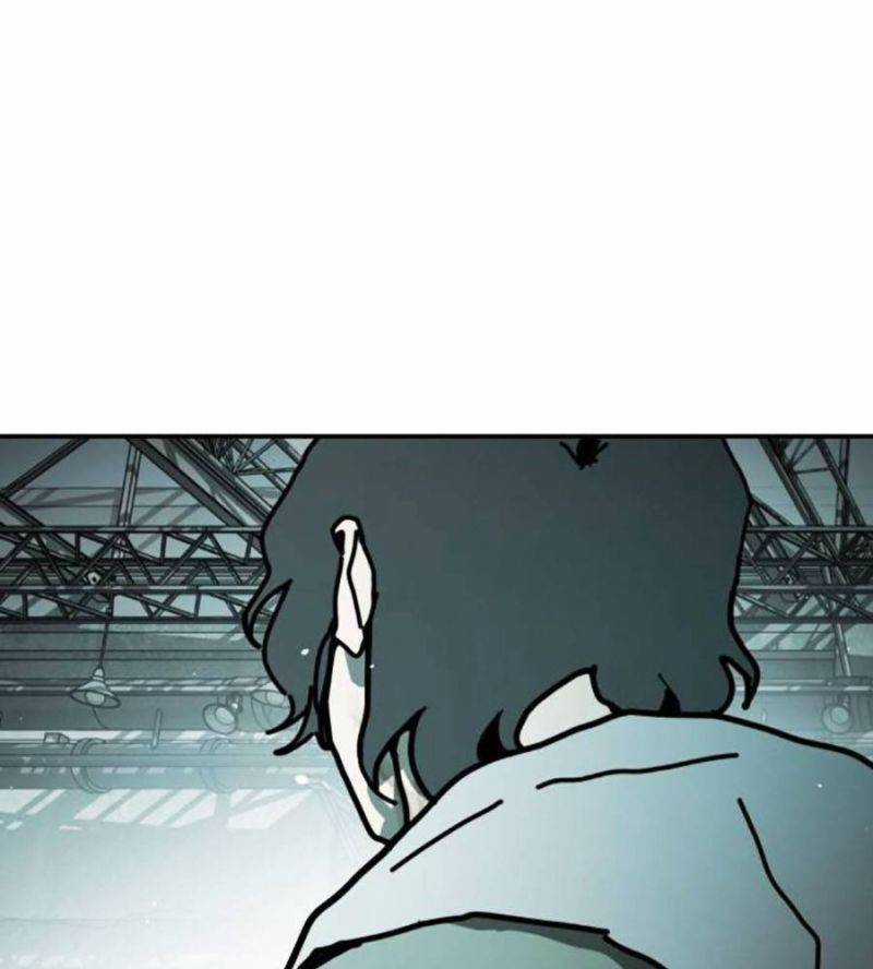 Đại Dịch Seoul - Chapter 133 - Trang 159