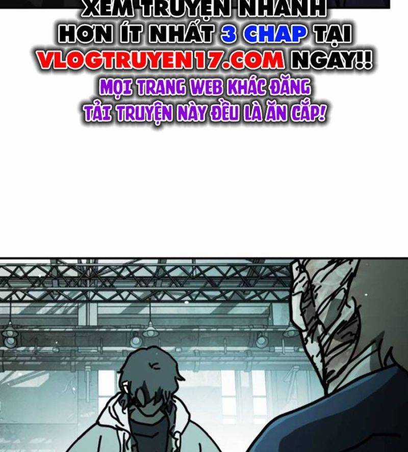 Đại Dịch Seoul - Chapter 133 - Trang 162