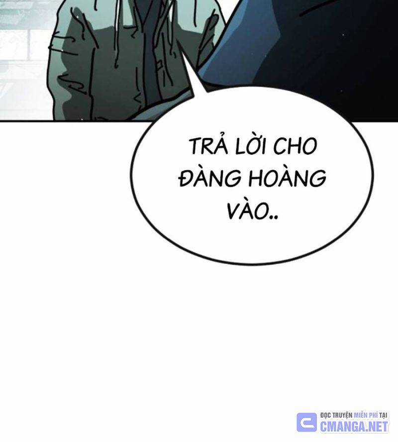 Đại Dịch Seoul - Chapter 133 - Trang 163