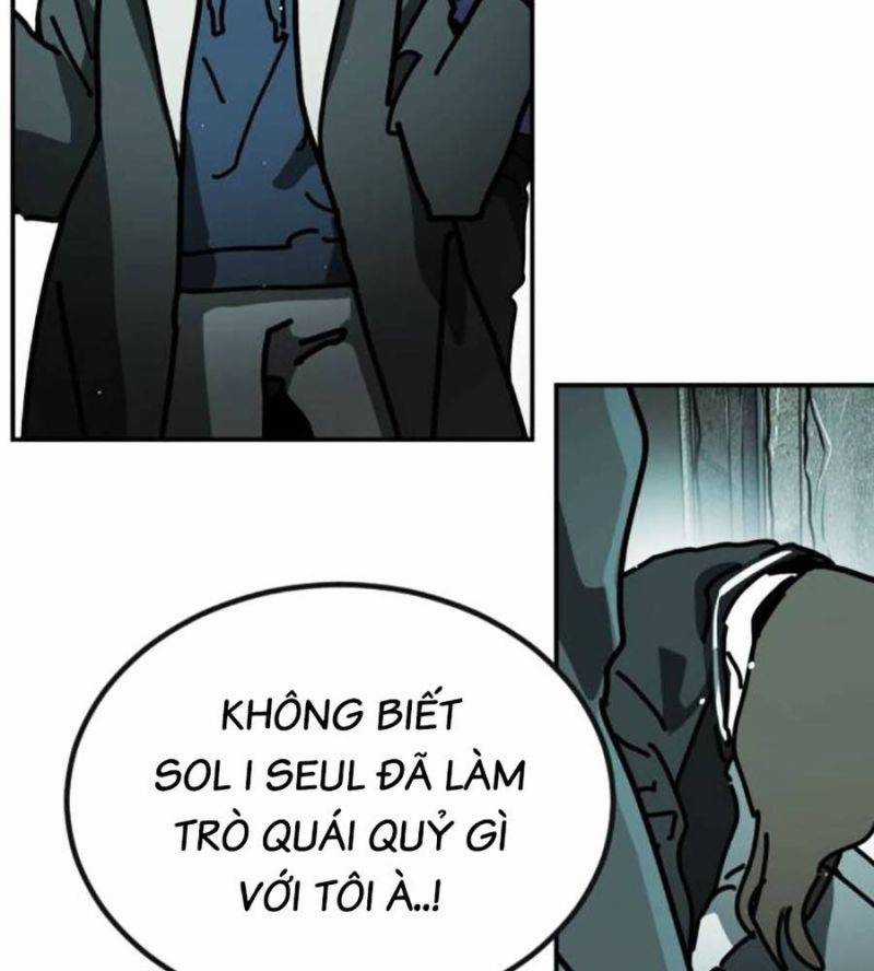 Đại Dịch Seoul - Chapter 133 - Trang 168