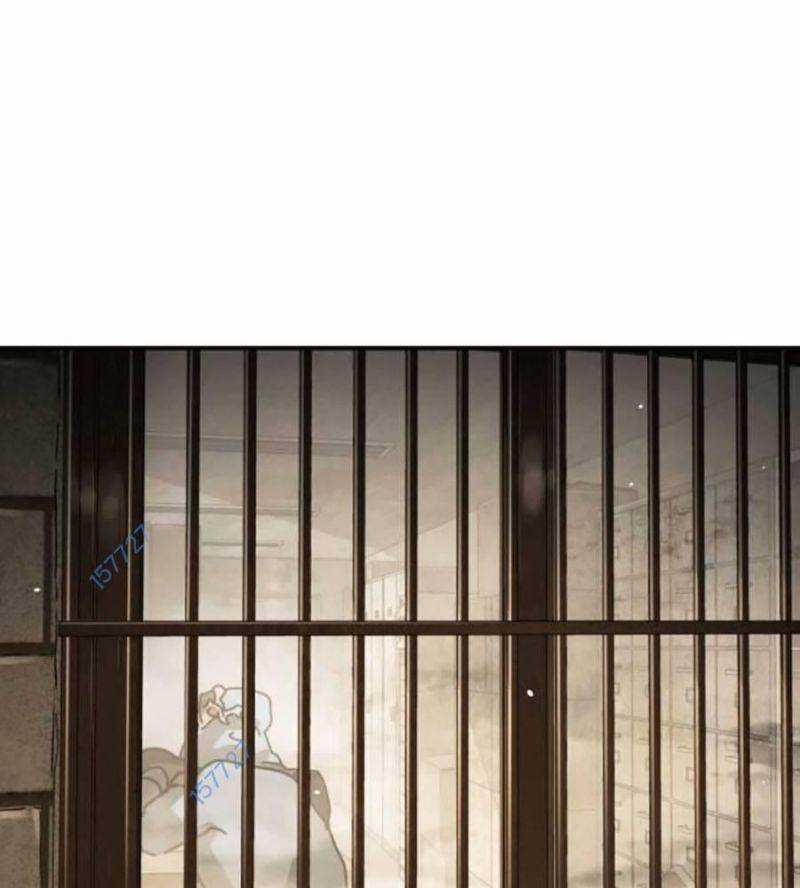 Đại Dịch Seoul - Chapter 133 - Trang 18