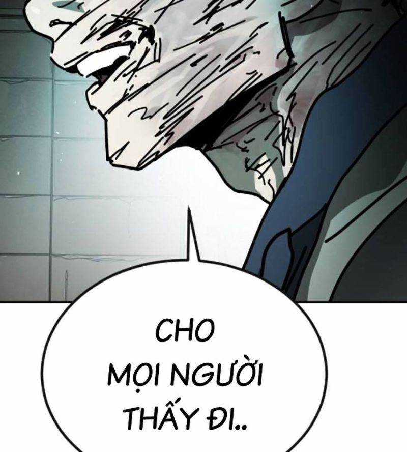 Đại Dịch Seoul - Chapter 133 - Trang 176