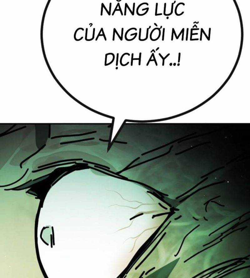 Đại Dịch Seoul - Chapter 133 - Trang 179