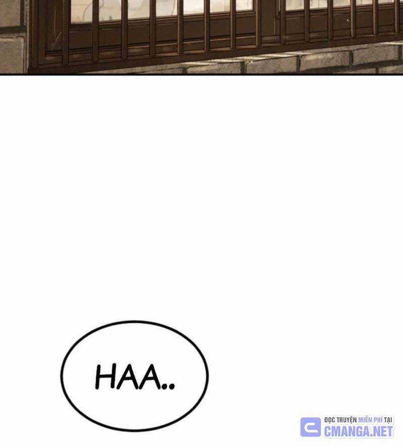 Đại Dịch Seoul - Chapter 133 - Trang 19