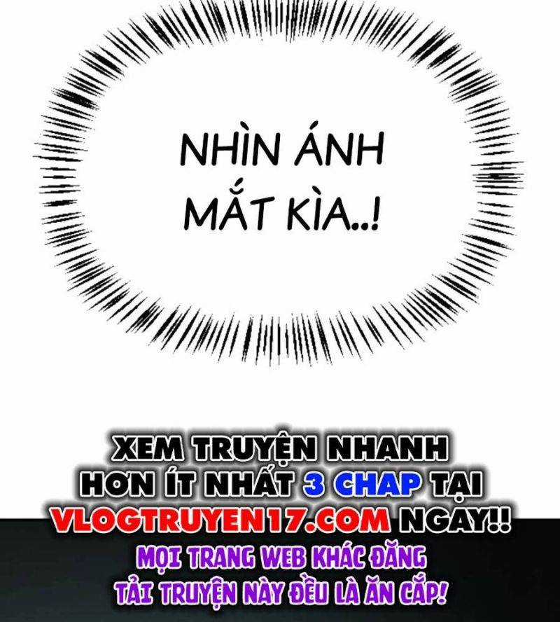 Đại Dịch Seoul - Chapter 133 - Trang 183