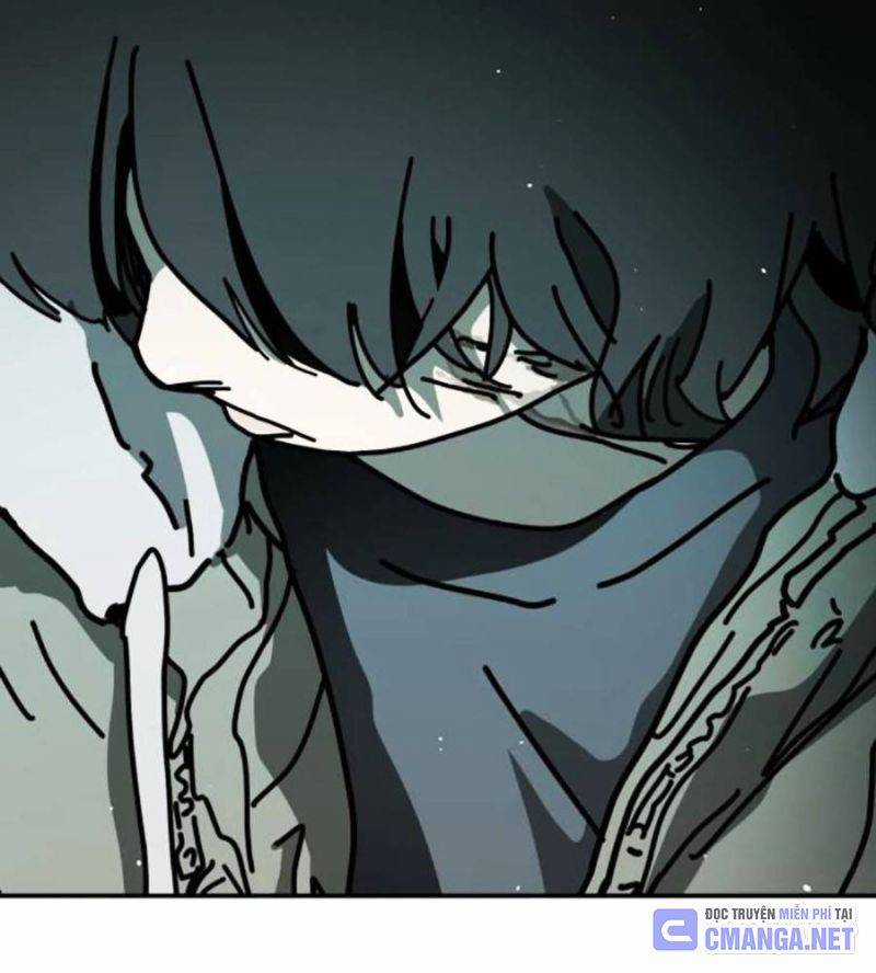 Đại Dịch Seoul - Chapter 133 - Trang 184