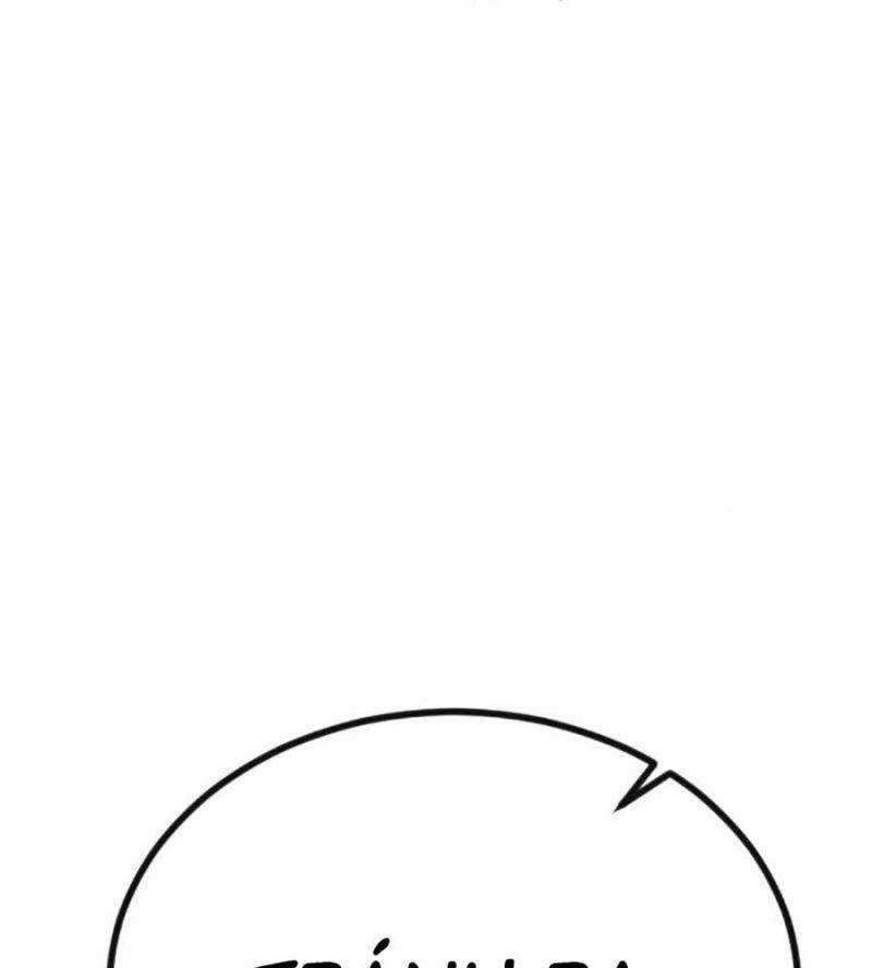 Đại Dịch Seoul - Chapter 133 - Trang 186