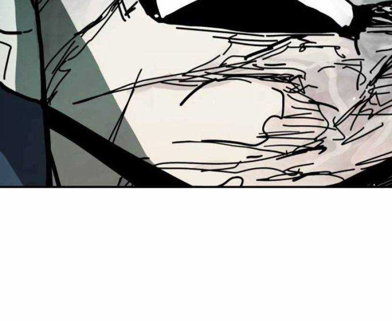 Đại Dịch Seoul - Chapter 133 - Trang 188