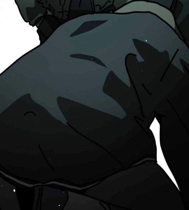 Đại Dịch Seoul - Chapter 133 - Trang 191