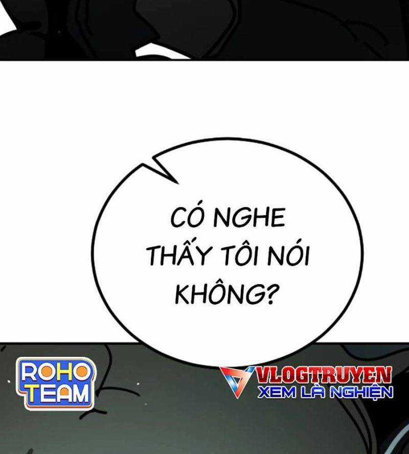 Đại Dịch Seoul - Chapter 133 - Trang 192