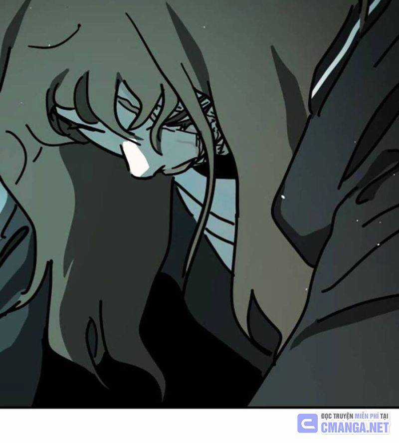 Đại Dịch Seoul - Chapter 133 - Trang 193