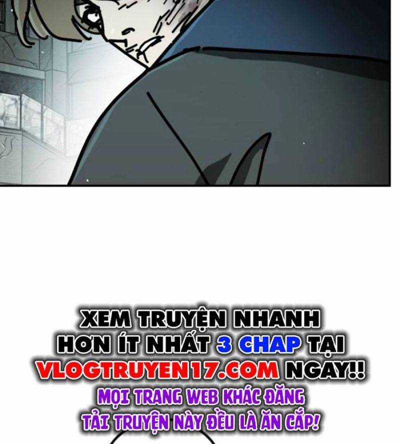 Đại Dịch Seoul - Chapter 133 - Trang 197