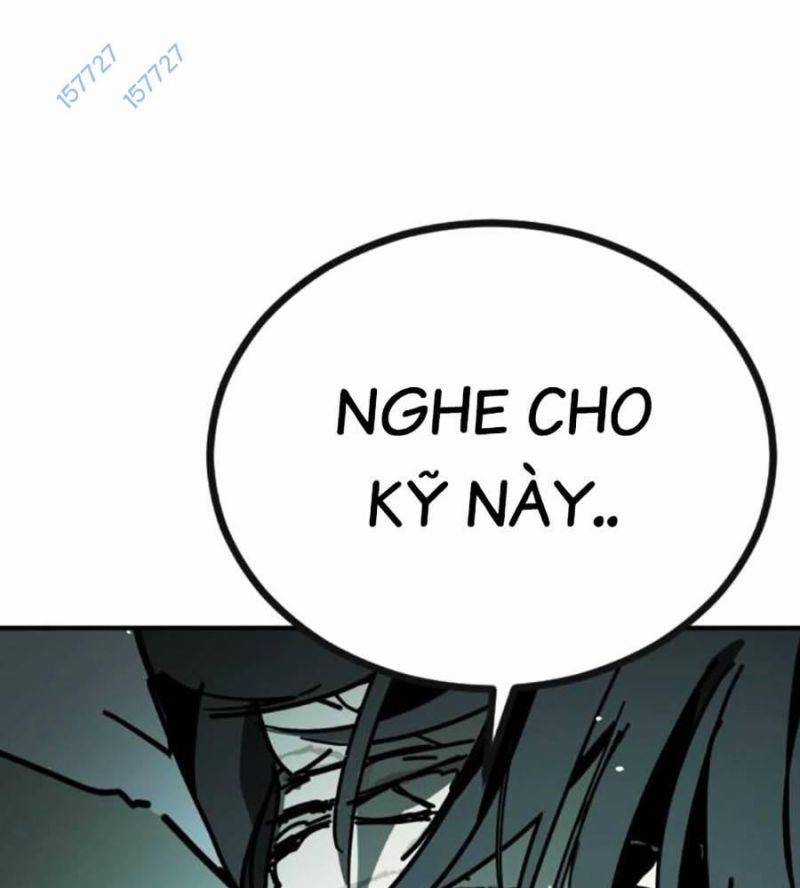 Đại Dịch Seoul - Chapter 133 - Trang 200