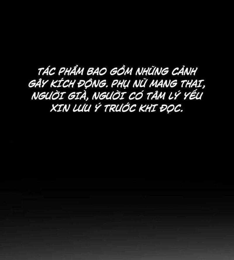 Đại Dịch Seoul - Chapter 133 - Trang 3