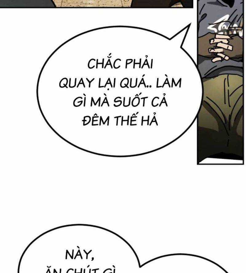 Đại Dịch Seoul - Chapter 133 - Trang 21