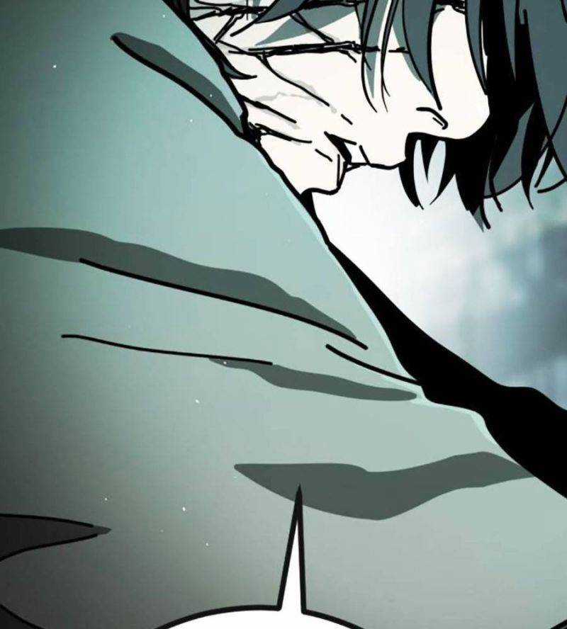 Đại Dịch Seoul - Chapter 133 - Trang 201