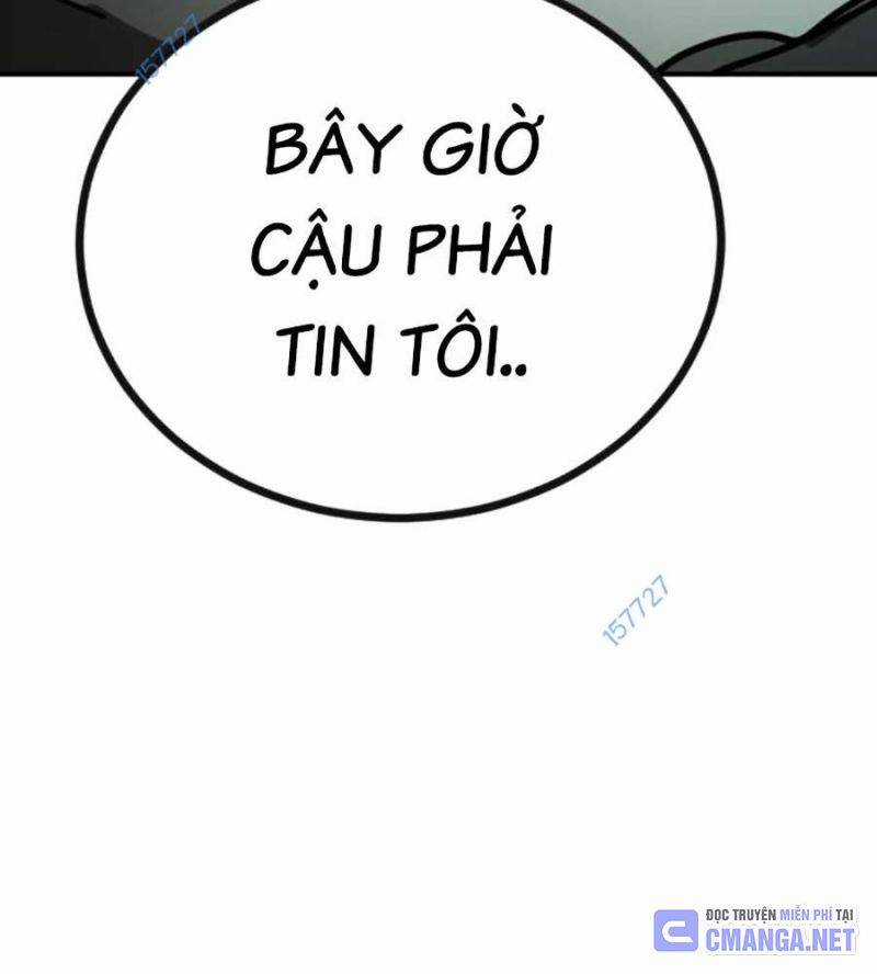 Đại Dịch Seoul - Chapter 133 - Trang 202