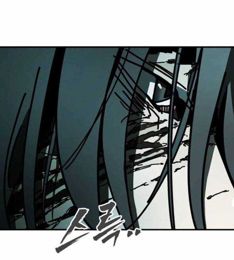 Đại Dịch Seoul - Chapter 133 - Trang 203