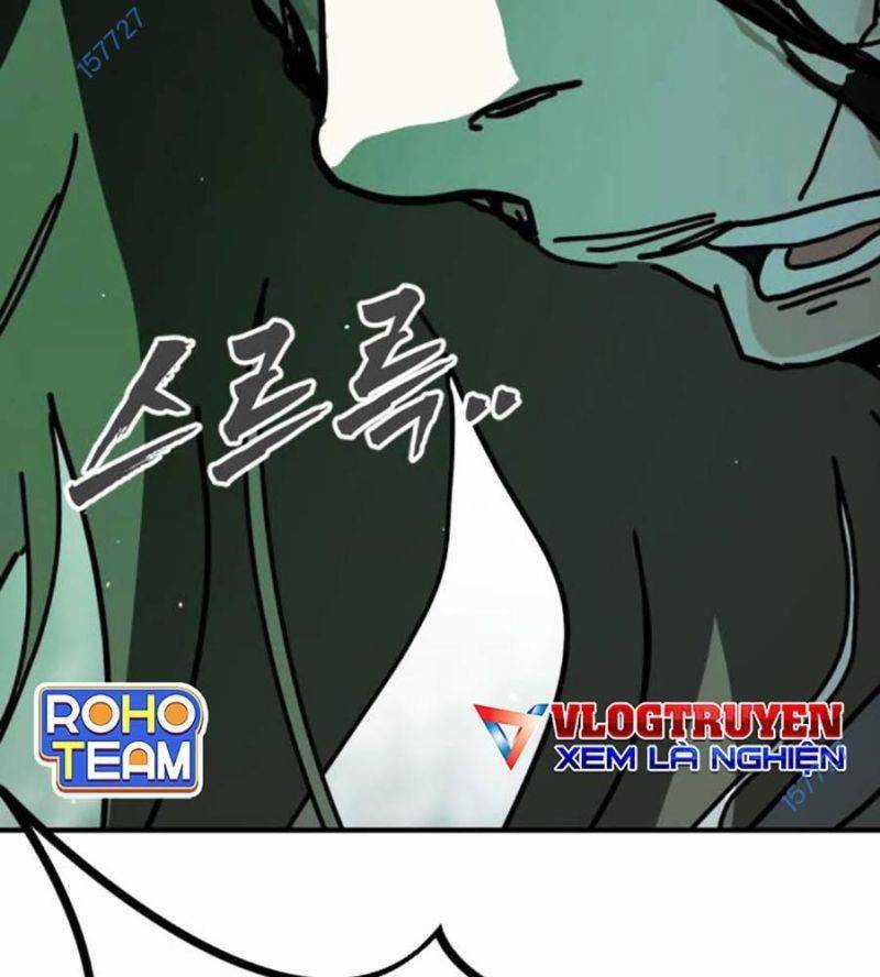 Đại Dịch Seoul - Chapter 133 - Trang 206