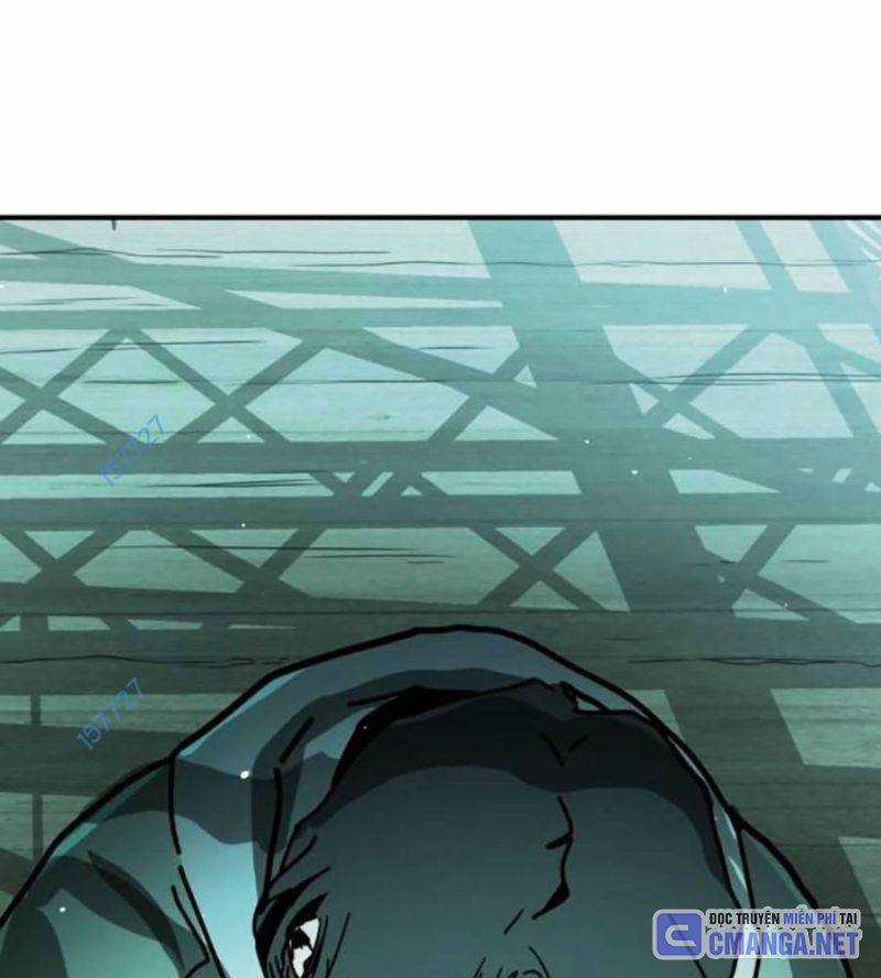 Đại Dịch Seoul - Chapter 133 - Trang 208