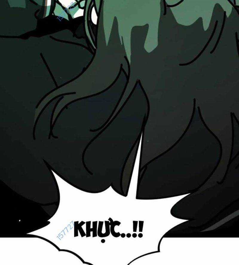 Đại Dịch Seoul - Chapter 133 - Trang 210