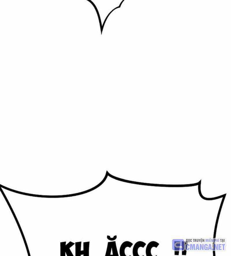 Đại Dịch Seoul - Chapter 133 - Trang 211