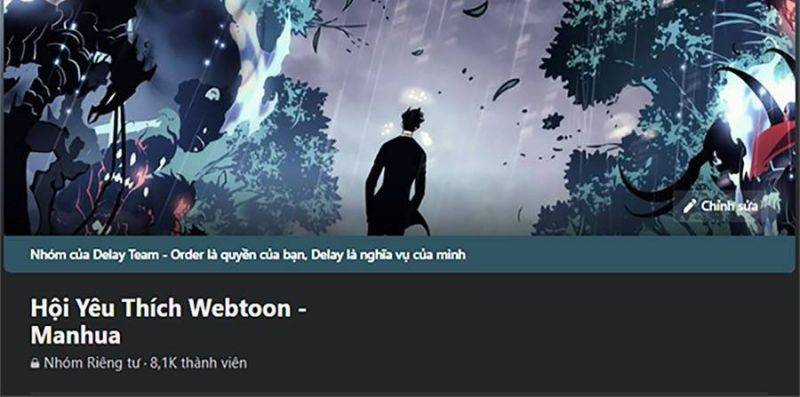 Đại Dịch Seoul - Chapter 133 - Trang 219