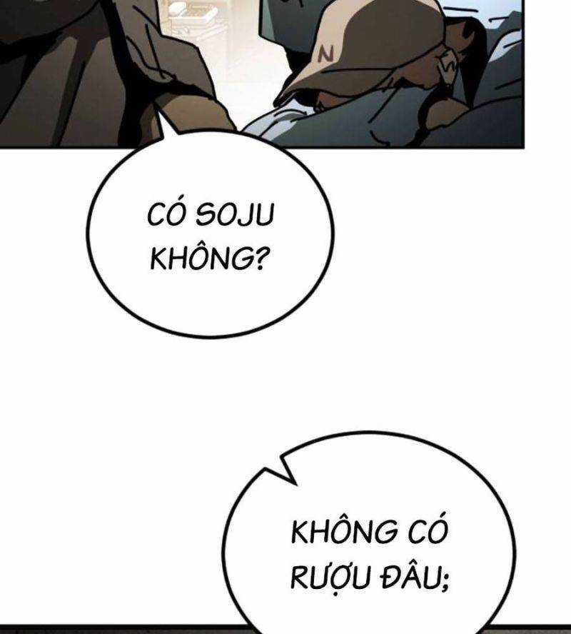 Đại Dịch Seoul - Chapter 133 - Trang 24