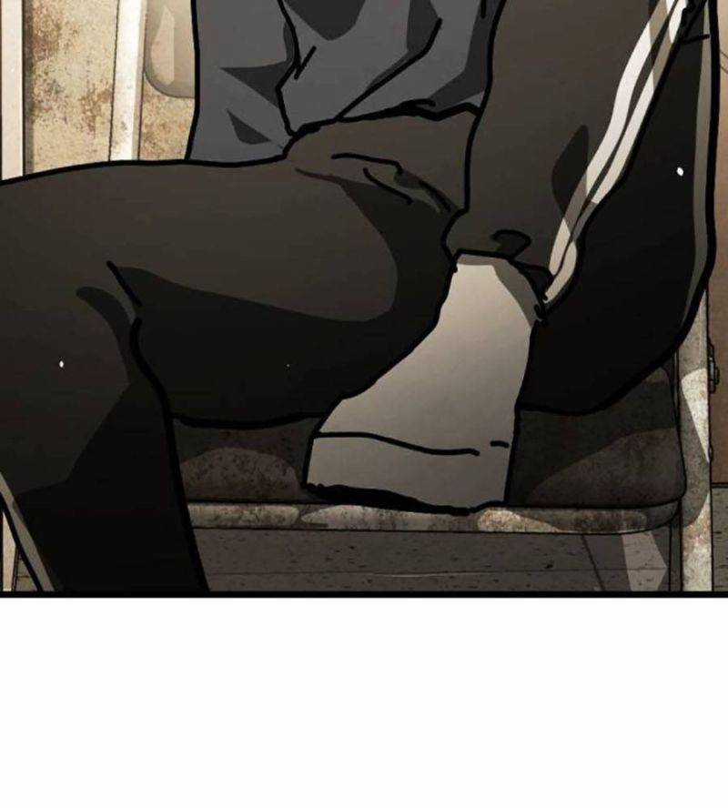 Đại Dịch Seoul - Chapter 133 - Trang 26