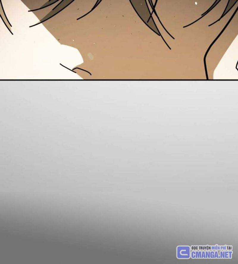 Đại Dịch Seoul - Chapter 133 - Trang 28