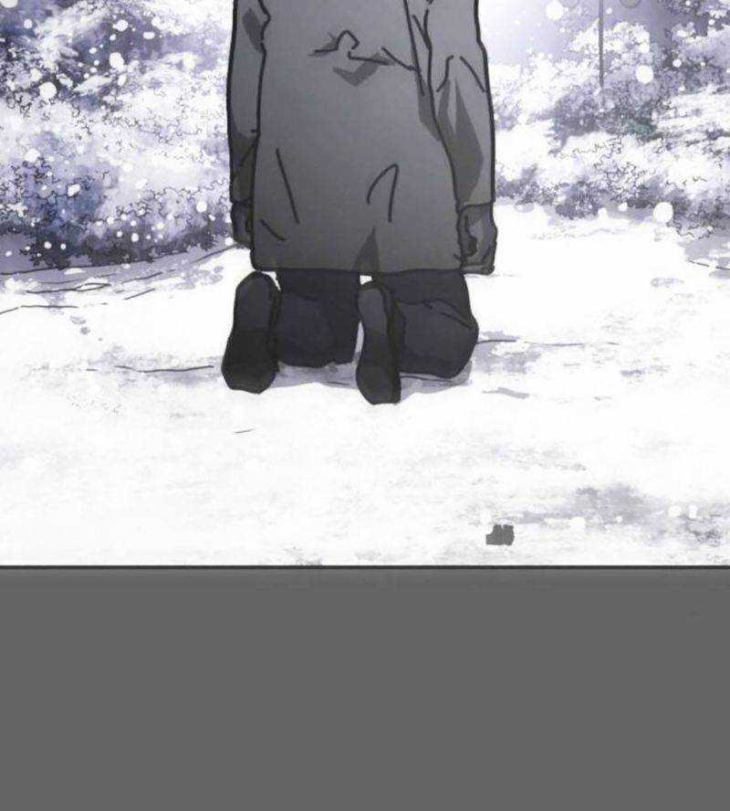 Đại Dịch Seoul - Chapter 133 - Trang 30