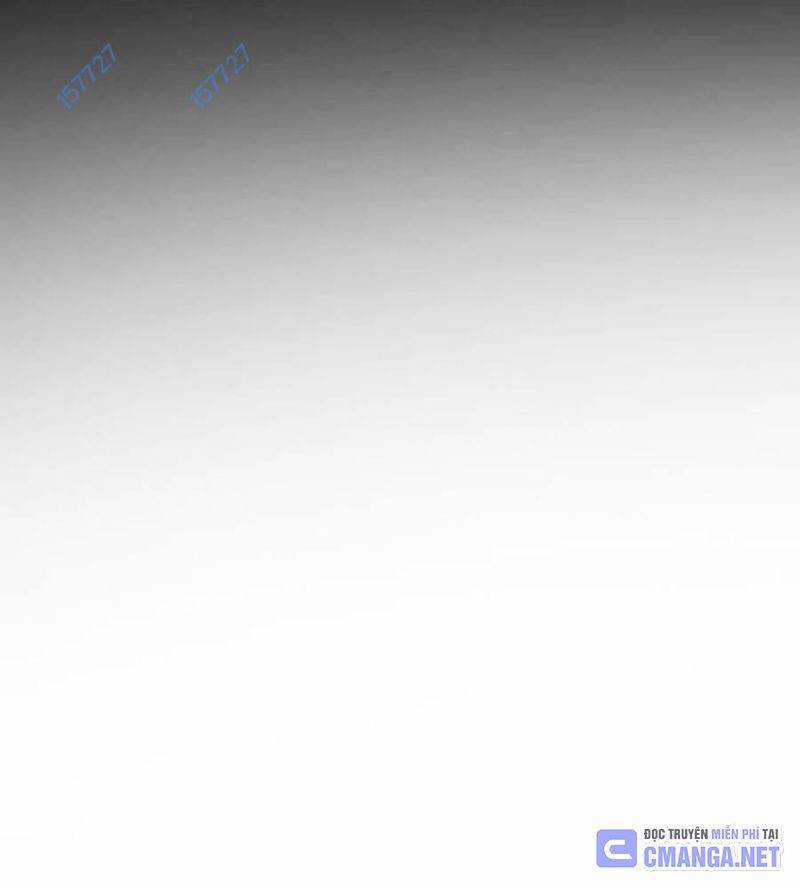 Đại Dịch Seoul - Chapter 133 - Trang 4