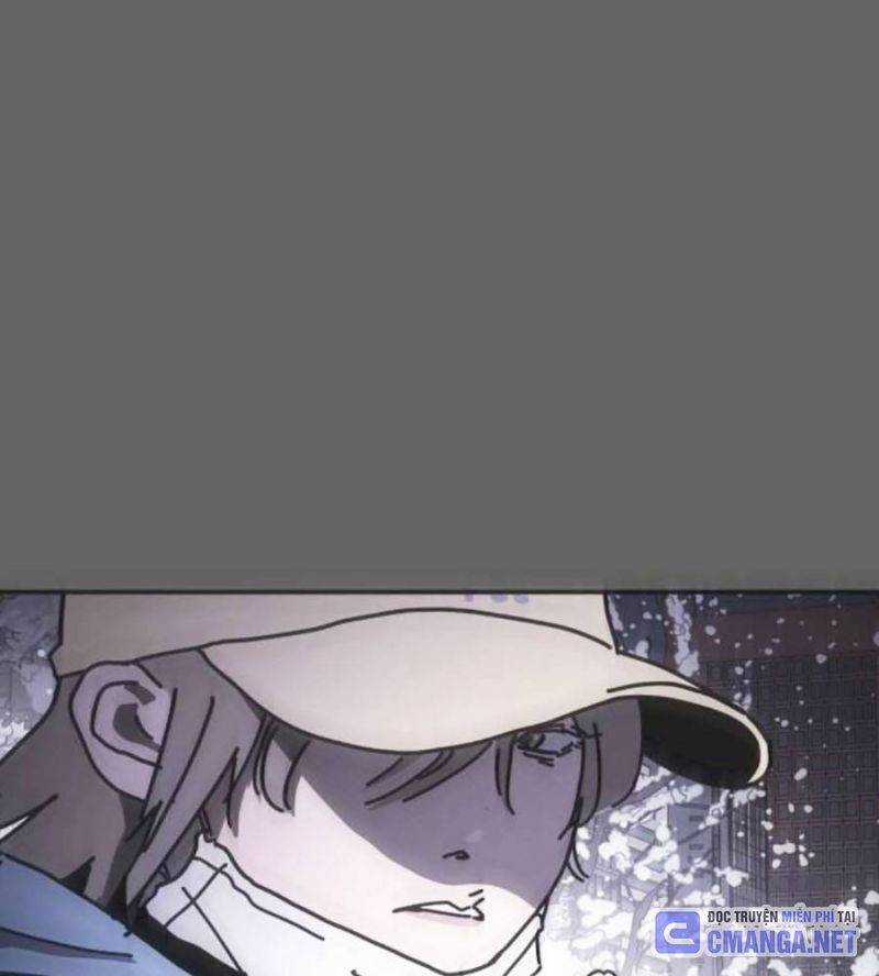 Đại Dịch Seoul - Chapter 133 - Trang 31