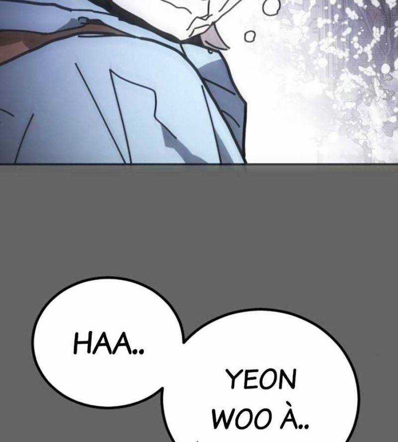 Đại Dịch Seoul - Chapter 133 - Trang 32