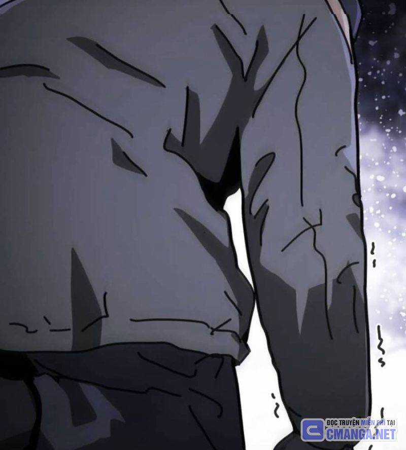 Đại Dịch Seoul - Chapter 133 - Trang 34