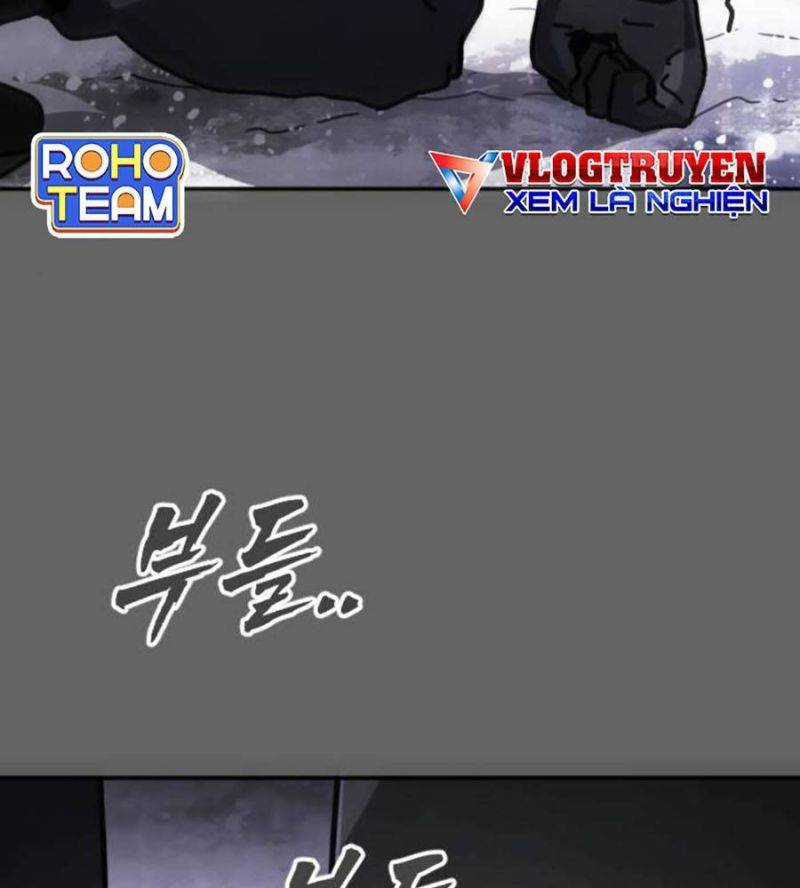 Đại Dịch Seoul - Chapter 133 - Trang 35