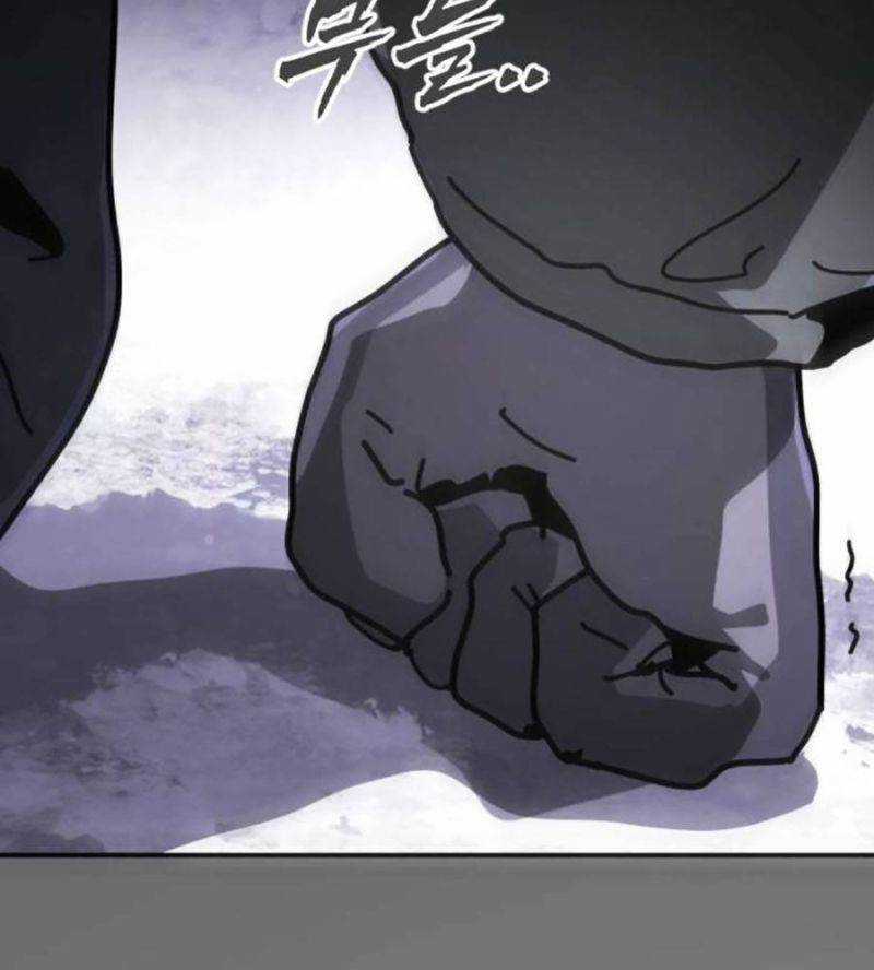 Đại Dịch Seoul - Chapter 133 - Trang 36