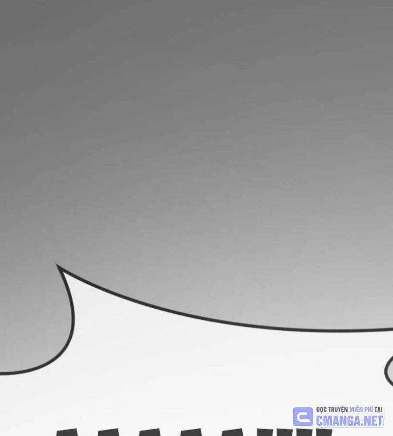 Đại Dịch Seoul - Chapter 133 - Trang 37
