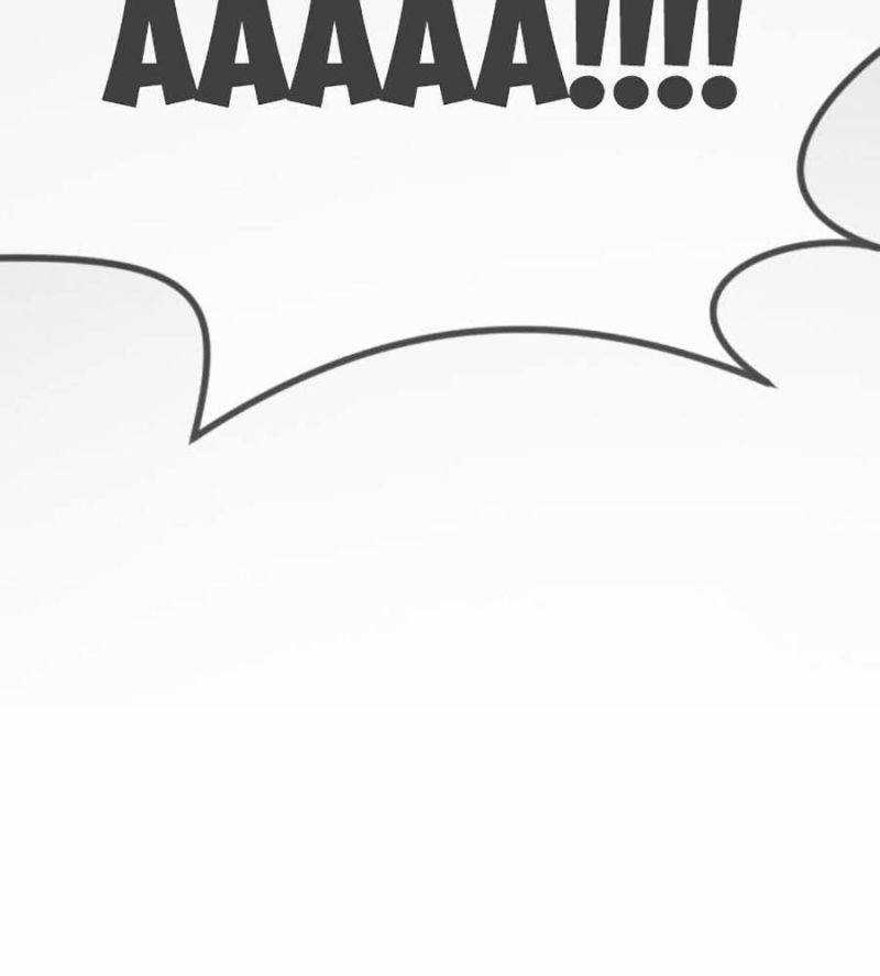 Đại Dịch Seoul - Chapter 133 - Trang 38