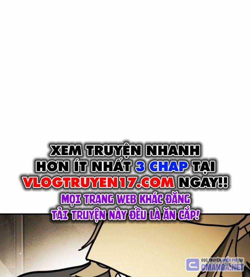 Đại Dịch Seoul - Chapter 133 - Trang 40