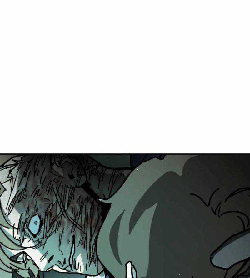 Đại Dịch Seoul - Chapter 133 - Trang 5