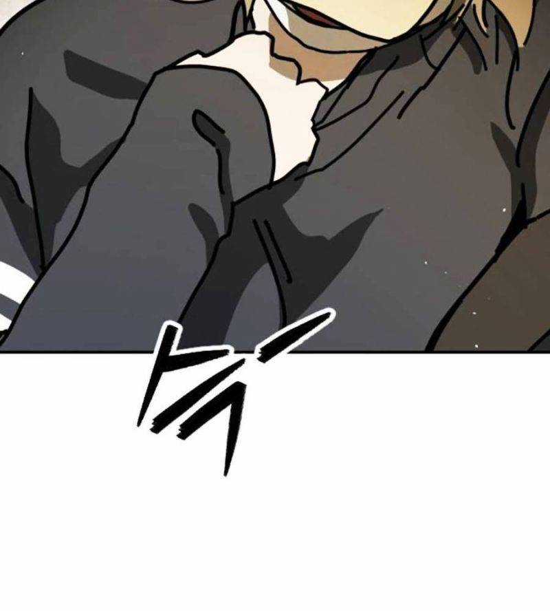 Đại Dịch Seoul - Chapter 133 - Trang 41