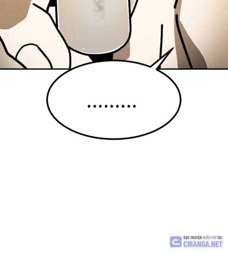 Đại Dịch Seoul - Chapter 133 - Trang 43